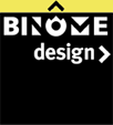 binomedesign